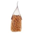 Fusilli Farina di Ceci BIO Il Viaggiator Goloso