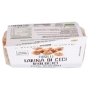 Fusilli Farina di Ceci BIO Il Viaggiator Goloso