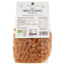 Fusilli Farina di Ceci BIO Il Viaggiator Goloso