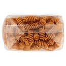 Fusilli Farina di Ceci BIO Il Viaggiator Goloso