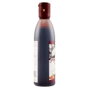 CREMA ALL'ACETO BALSAMICO DI MODENA I.G.P. U! Confronta & Risparmia
