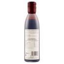 CREMA ALL'ACETO BALSAMICO DI MODENA I.G.P. U! Confronta & Risparmia
