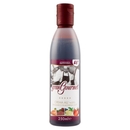 CREMA ALL'ACETO BALSAMICO DI MODENA I.G.P. U! Confronta & Risparmia