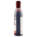 CREMA ALL'ACETO BALSAMICO DI MODENA I.G.P. U! Confronta & Risparmia