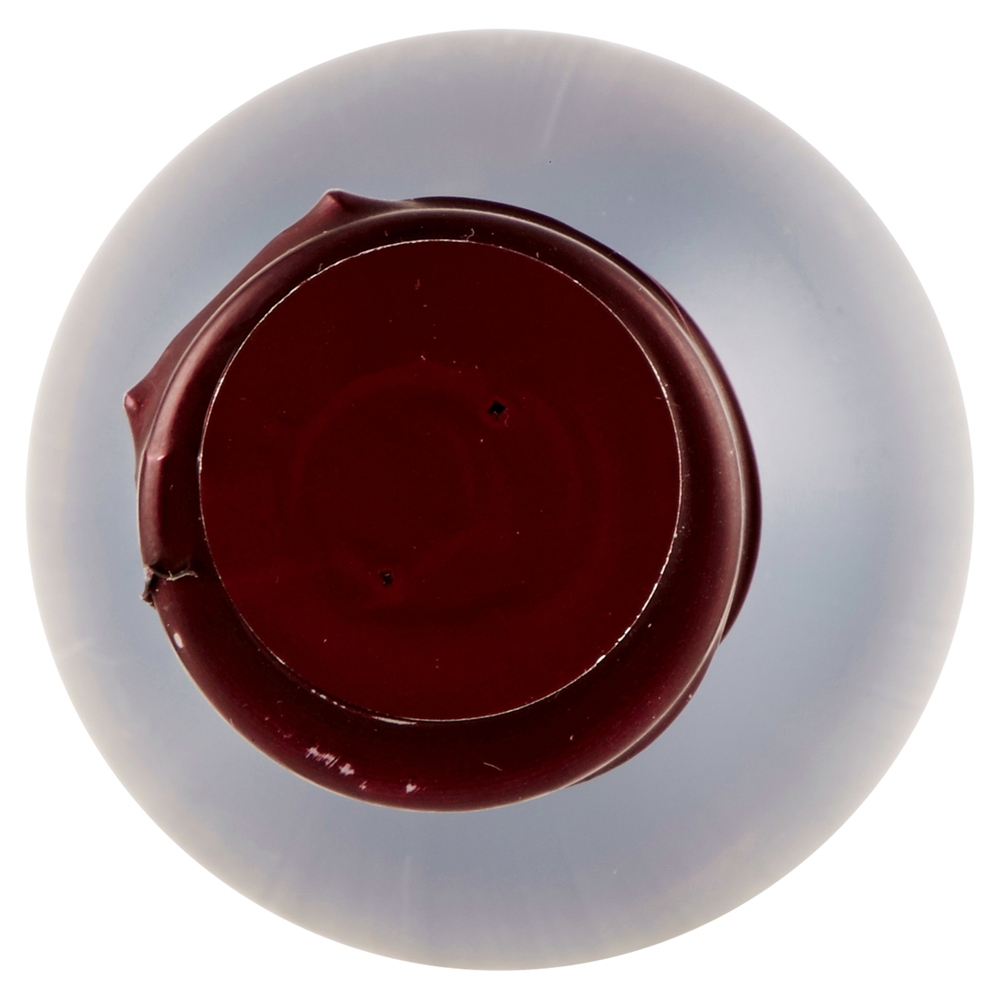 CREMA ALL'ACETO BALSAMICO DI MODENA I.G.P. U! Confronta & Risparmia