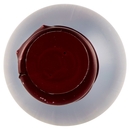 CREMA ALL'ACETO BALSAMICO DI MODENA I.G.P. U! Confronta & Risparmia