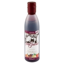 CREMA ALL'ACETO BALSAMICO DI MODENA I.G.P. U! Confronta & Risparmia