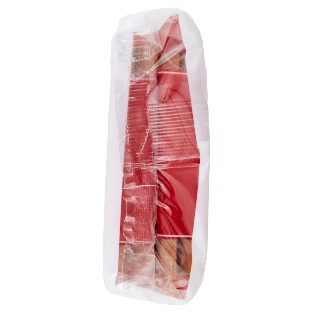 Lotus Biscoff 12 snack packs 186 g