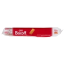 Lotus Biscoff 12 snack packs 186 g
