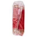 Lotus Biscoff 12 snack packs 186 g