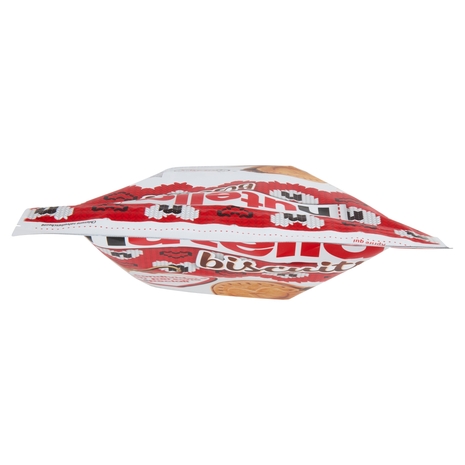 nutella biscuits 304 g