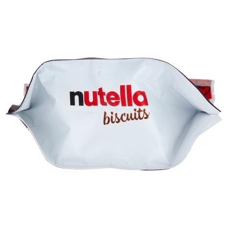 nutella biscuits 304 g
