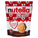 nutella biscuits 304 g