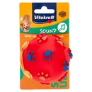 Vitakraft Sound Palla Jimmy S
