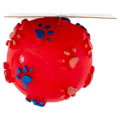 Vitakraft Sound Palla Jimmy S