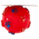 Vitakraft Sound Palla Jimmy S