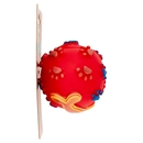 Vitakraft Sound Palla Jimmy S