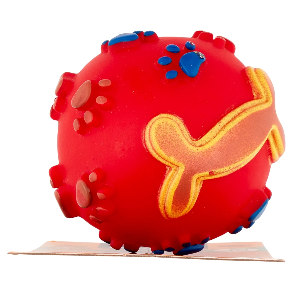 Vitakraft Sound Palla Jimmy S