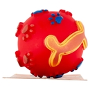 Vitakraft Sound Palla Jimmy S