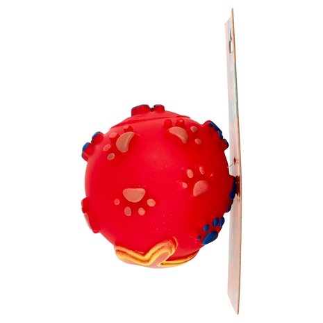 Vitakraft Sound Palla Jimmy S