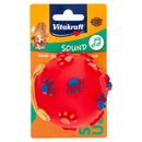 Vitakraft Sound Palla Jimmy S