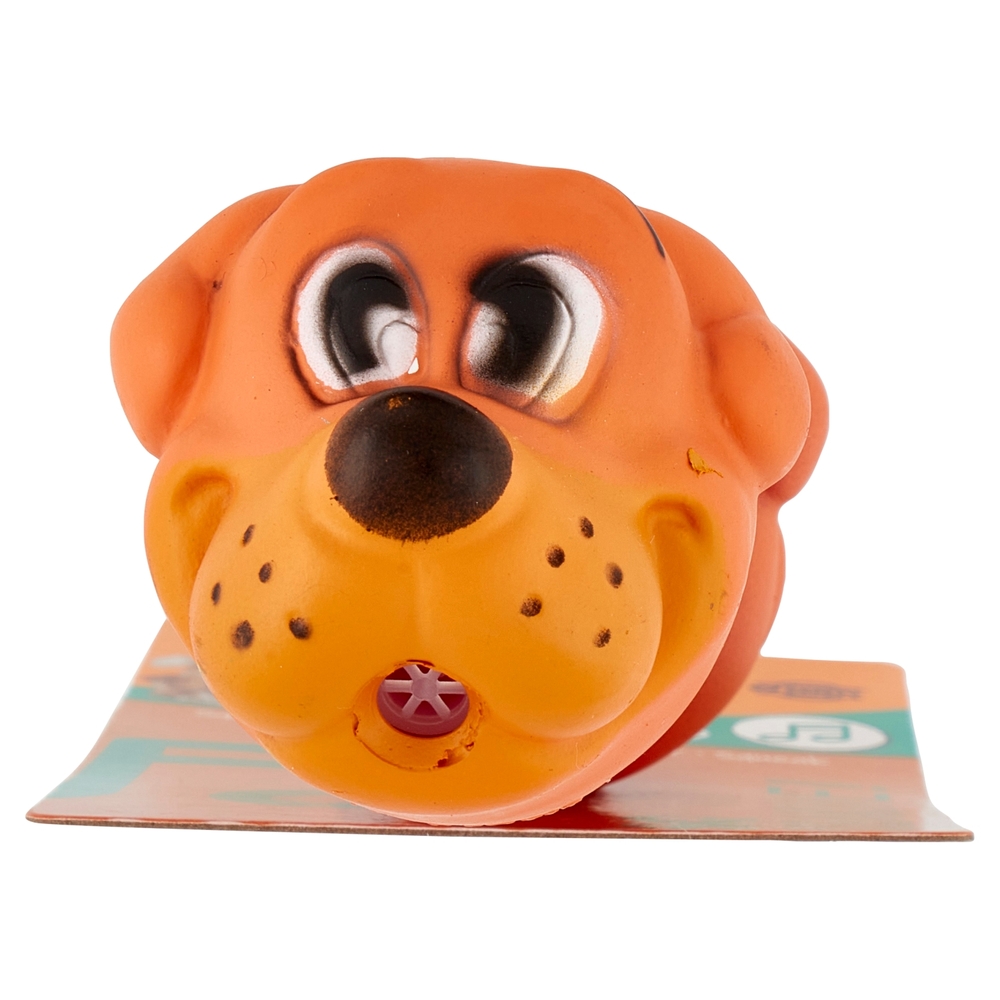 Vitakraft Sound Manubrio Jimmy 1 pz