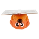 Vitakraft Sound Manubrio Jimmy 1 pz