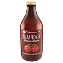 Salsa Pronta di Pomodoro Ciliegino U! Confronta e Risparmia