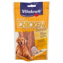 Vitakraft pure Chicken Bonas Bastoncini masticabili con pollo 80 g