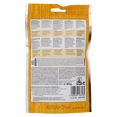 Vitakraft pure Chicken Bonas Bastoncini masticabili con pollo 80 g