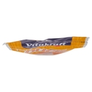 Vitakraft pure Duck Bonas Ossi al calcio con carne di anatra 80 g