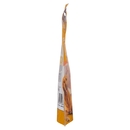 Vitakraft pure Duck Bonas Ossi al calcio con carne di anatra 80 g