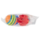Vitakraft Playtime Palline con sonaglio 4 pz
