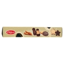 Delacre Etoile 250 g