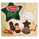 Delacre Etoile 250 g