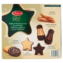 Delacre Etoile 250 g