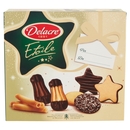 Delacre Etoile 250 g