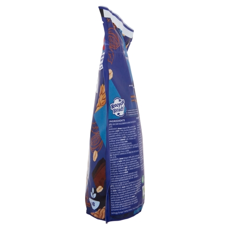 Kellogg's Extra granola cioccolato al latte 375 g