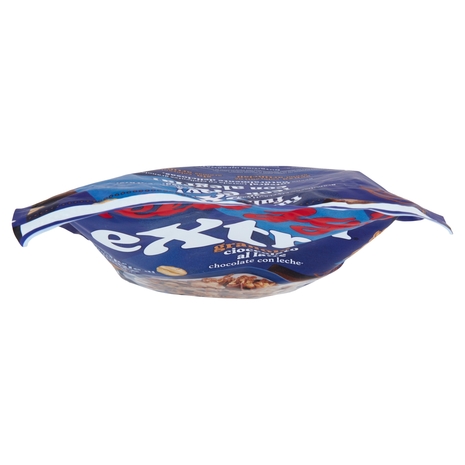 Kellogg's Extra granola cioccolato al latte 375 g