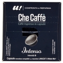16 Capsule Che Caffè Intenso Lavazza A Modo Mio U! Confronta e Risparmia