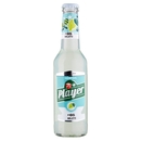 Player Cocktail #05 Mojito 275 ml