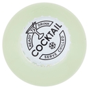 Player Cocktail #05 Mojito 275 ml