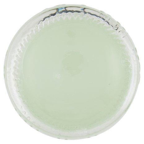 Player Cocktail #05 Mojito 275 ml