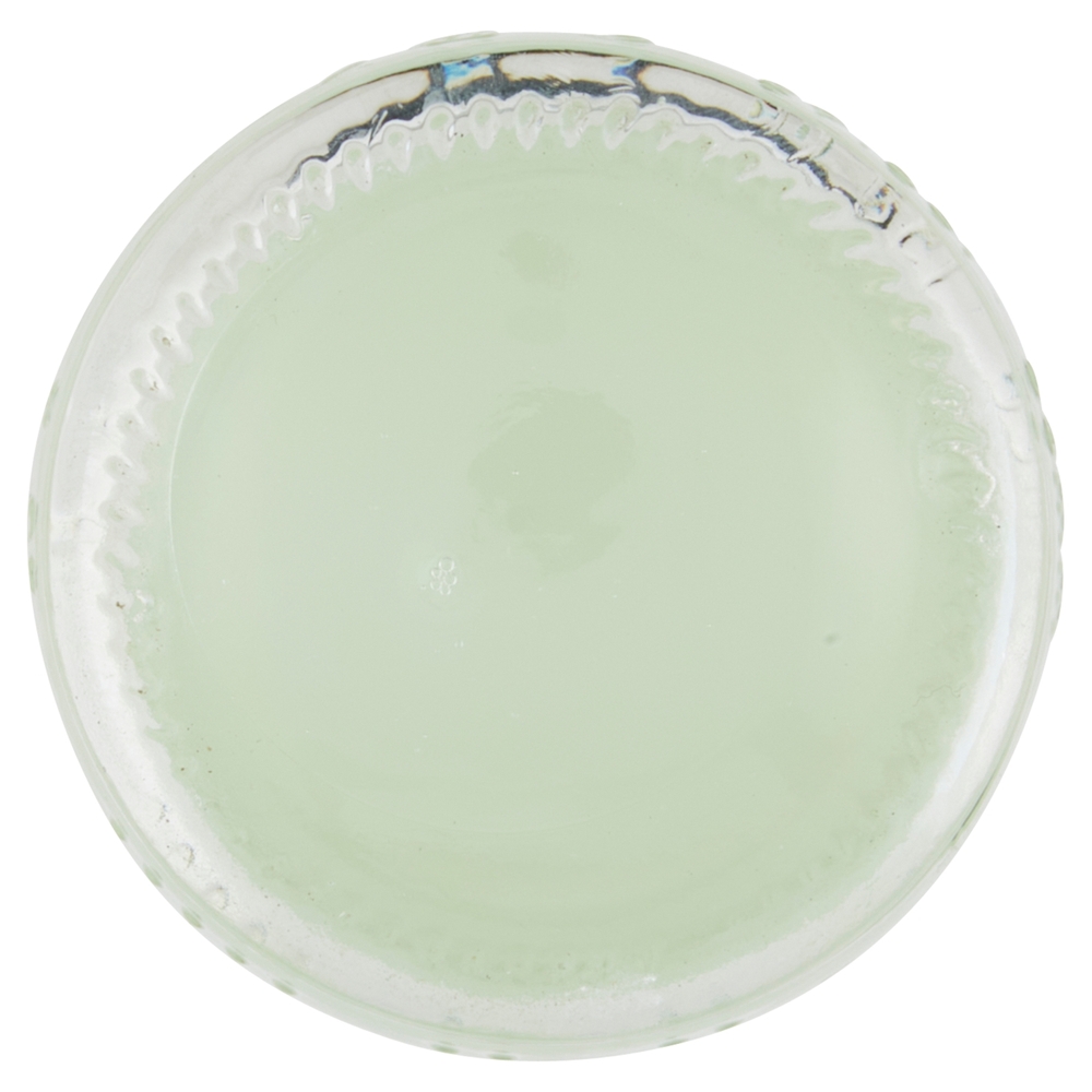 Player Cocktail #05 Mojito 275 ml