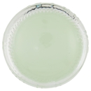 Player Cocktail #05 Mojito 275 ml