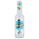 Player Cocktail #03 Vodka & Lemon 275 ml