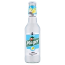 Player Cocktail #03 Vodka & Lemon 275 ml