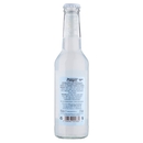 Player Cocktail #03 Vodka & Lemon 275 ml