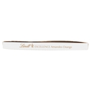 Lindt  Excellence Tavoletta Cioccolato Fondente Arancia e Mandorle 100 g