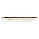 Lindt Excellence Tavoletta Cioccolato Fondente Caramello e Sale 100 g